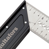Hultafors Square Pro S30P - hu260503