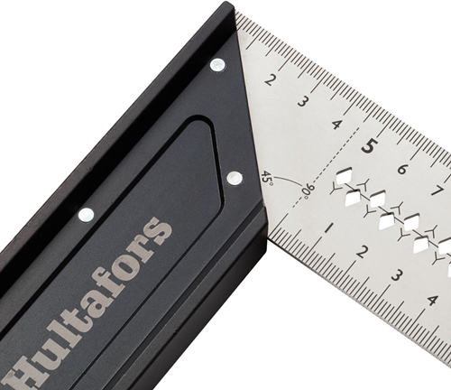 Hultafors Square Pro S30P - hu260503