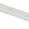 Hultafors Square Pro S30P - hu260503