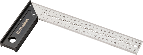 Hultafors Square Pro S30P - hu260503