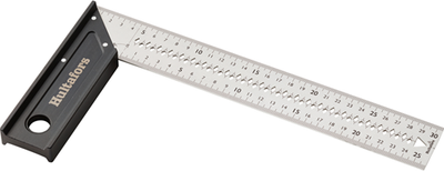 Hultafors Square Pro S30P - hu260503
