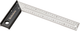 Hultafors Square Pro S30P - hu260503