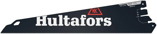 Hultafors Sägeblatt HBX 11 TPI – hu591113 – hu591113