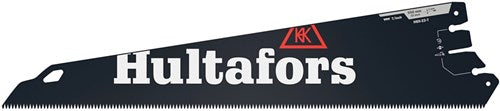 Hultafors Sägeblatt HBX 7 TPI – hu590713 hu590713