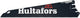 Hultafors Sägeblatt HBX 7 TPI – hu590713 hu590713