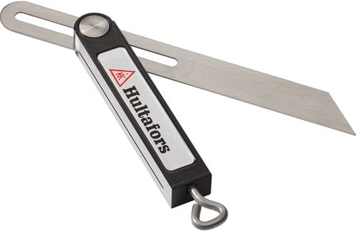 Hultafors Schaukelhaken SM 20 - 20 cm - hu256003 - hu256003
