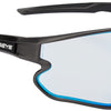 Swiss Eye Hurricane Photochromic - Sportbrille