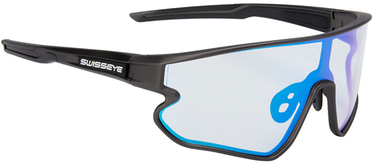Swiss Eye Hurricane Photochromic - Sportbrille