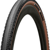 Hutchinson Caracal 700c Hardskin TLR Faltreifen