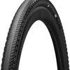 Hutchinson Caracal 700c Hardskin TLR Faltreifen