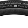 Hutchinson Caracal 700c Hardskin TLR Faltreifen