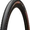 Hutchinson Caracal Race 45x700c Racing Lab TLR Faltreifen