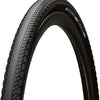 Hutchinson Caracal Race 45x700c Racing Lab TLR Faltreifen