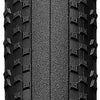 Hutchinson Caracal Race 45x700c Racing Lab TLR Faltreifen