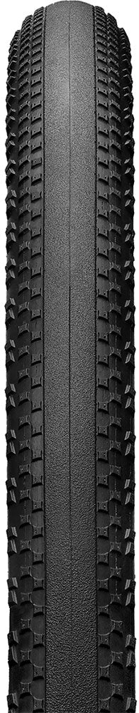 Hutchinson Caracal Race 45x700c Racing Lab TLR Faltreifen
