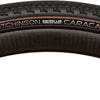 Hutchinson Caracal Race 45x700c Racing Lab TLR Faltreifen