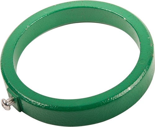 Huvema Zahnstangenring HU 32 Profi - 500903=optimal - 500903