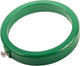 Huvema Zahnstangenring HU 32 Profi - 500903=optimal - 500903