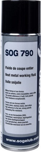 Huvema sog 790 650 ml – 21121029 – 21121029