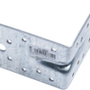 Connex verstärktes Quadrat 90x90x65 vz - hv2650