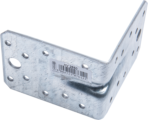 Connex verstärktes Quadrat 90x90x65 vz - hv2650