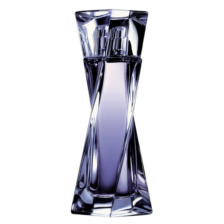 Lancome Lancome Eau de Parfum Spray Hypnose 30ml Damen