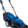Hyundai Elektro-Rasenmäher | 2000w | 42 cm – 57058