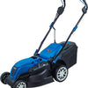 Hyundai Elektro-Rasenmäher | 2000w | 42 cm – 57058