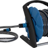 Hyundai Schlauchtrommel 20 Meter | 12 mm Schlauchstärke - 58620