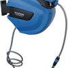 Hyundai Wandschlauchbox 30m x 12mm - 58601 - 58601