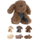 Home-Styling-Türstopper Hund