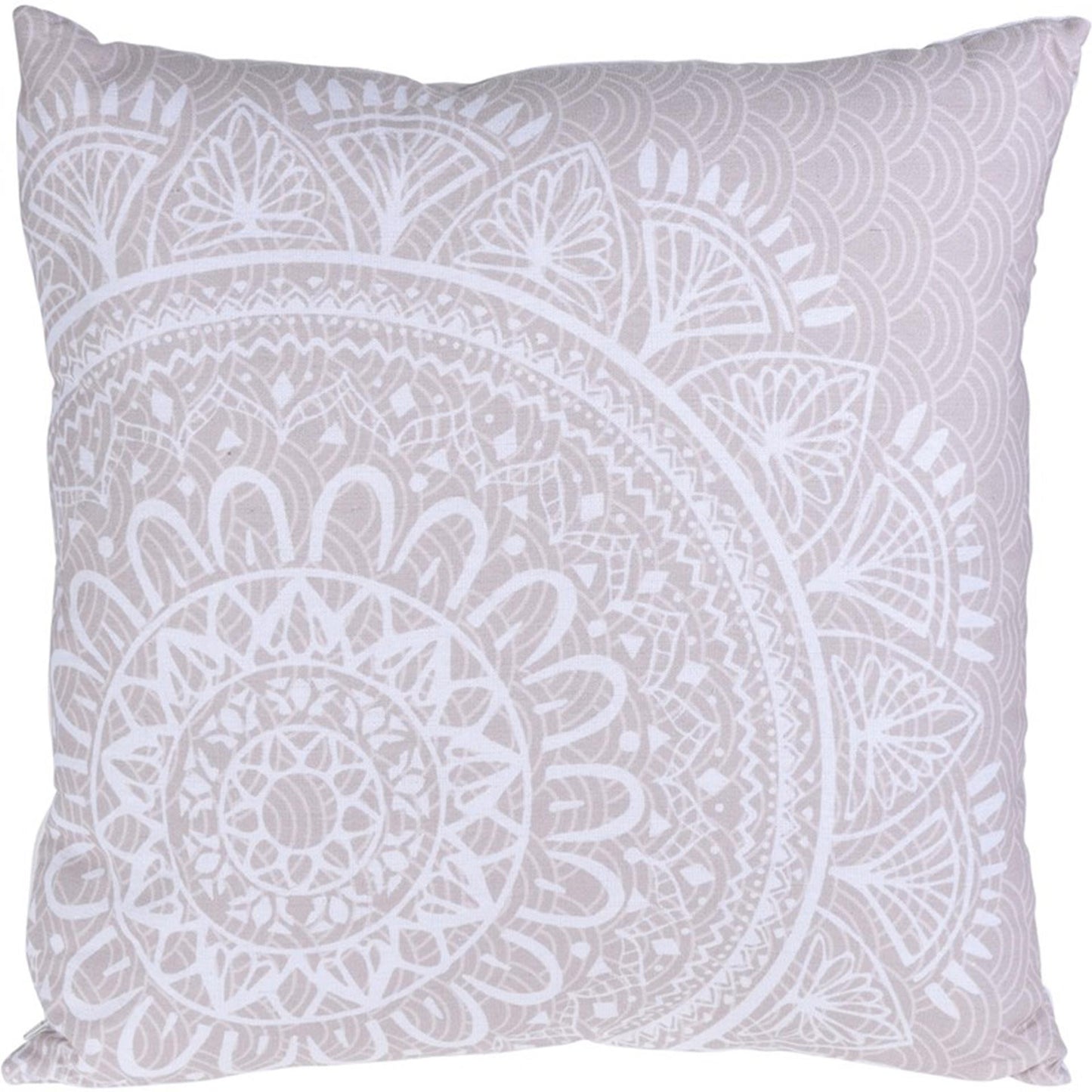 Home-Styling-Kissen 45x45cm