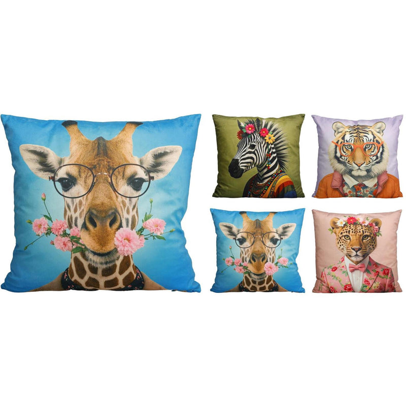 Home-Styling-Kissen 45x45cm