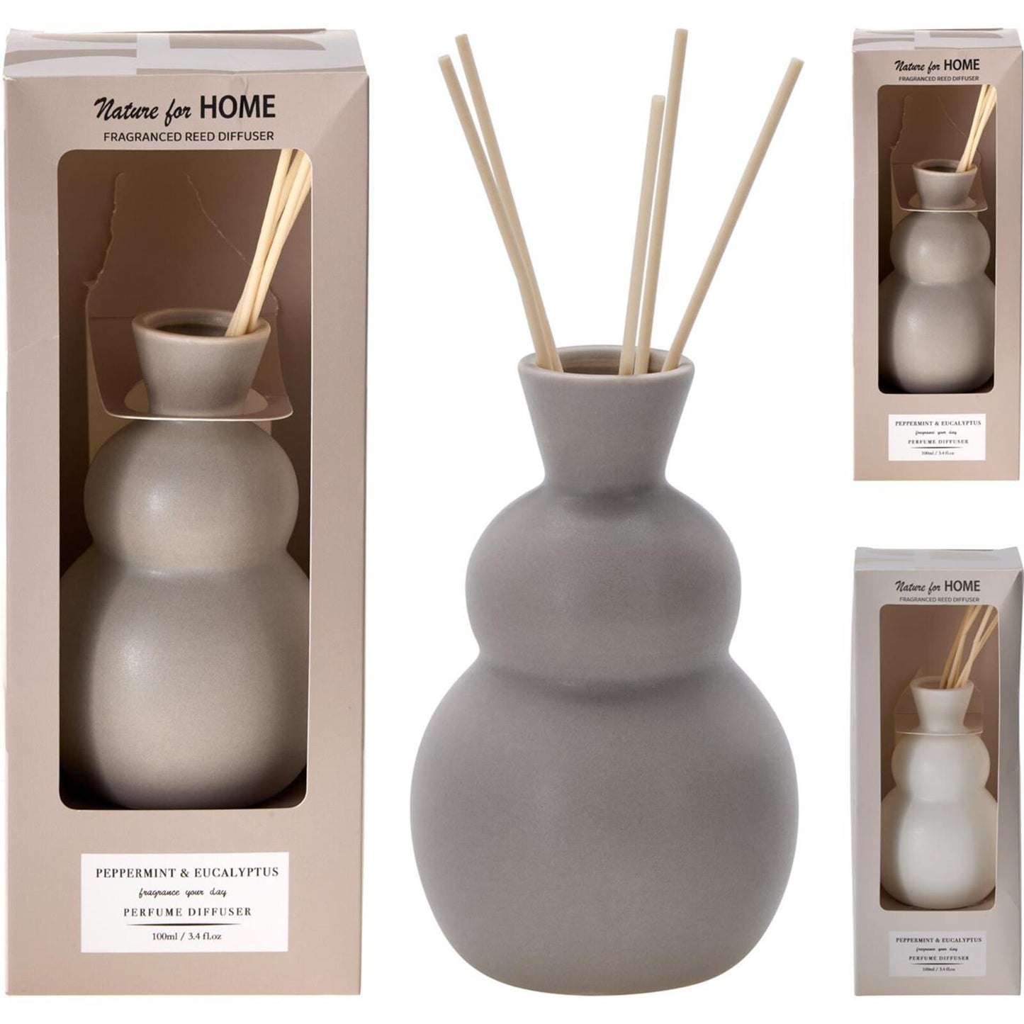 Home-Styling-Diffusor 100 ml