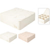 Home-Styling-Teebox 24x24cm