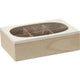 Home-Styling-Teedose 24x16cm