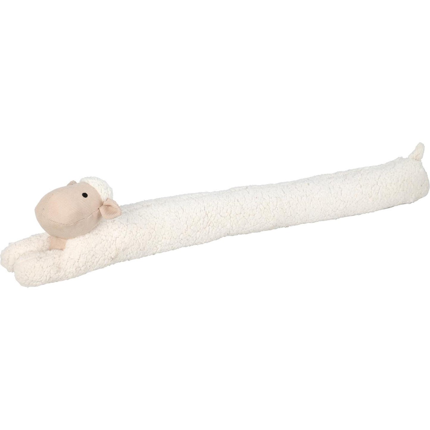 Zugluftstopper Schaf 90cm