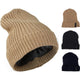 Wintermütze für Herren