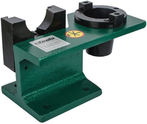 I-Tools Montageblock Werkzeugklemme 2080 50 - 20112471 - 20112471