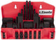 I-Tools-Set mit Spannwerkzeugen, 52-teilig, SPG M10 – 20112277 – 20112277