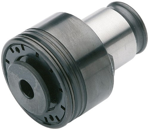 I-tools tap pot tpmk g2 371-m6 - 20111823 - 20111823