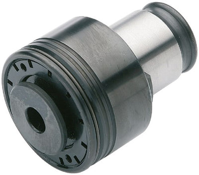 I-tools tap pot tpmk g2 371-m6 - 20111823 - 20111823