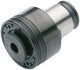 I-tools tap pot tpmk g2 371-m6 - 20111823 - 20111823
