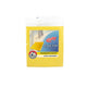 Multy Synthetic Chamois