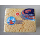 Multy Haushaltsschwamm Hydrocel 3er Pack