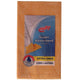 Multy Viscose Mop
