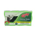 Multy Scourer 3 Stücke