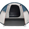 Easy Camp Ibiza 400 Zelt