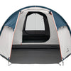 Easy Camp Ibiza 400 Zelt