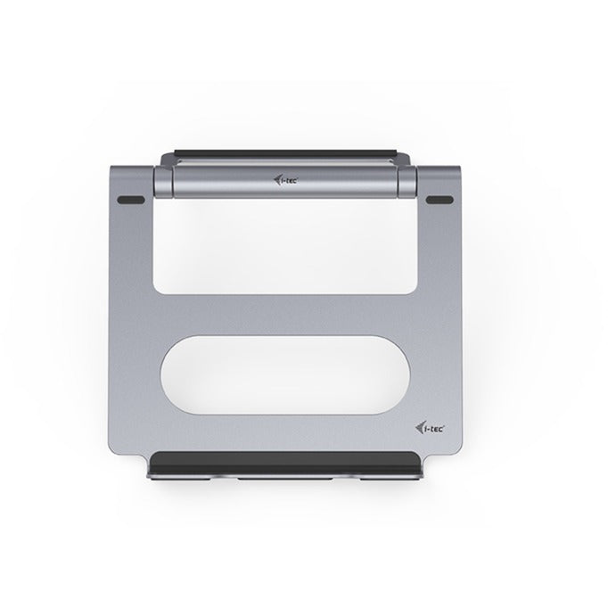 I-tec Metal Cooling Stand für Notebooks (über 15,6 ”) WI